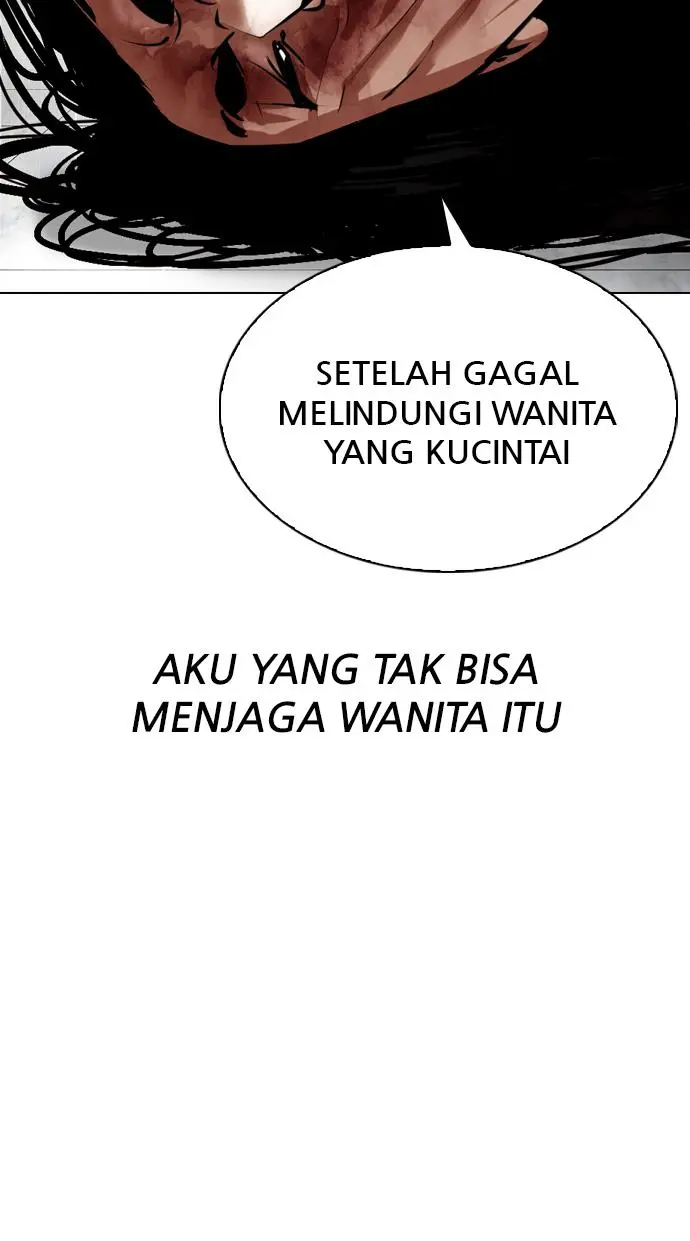 Halaman 88