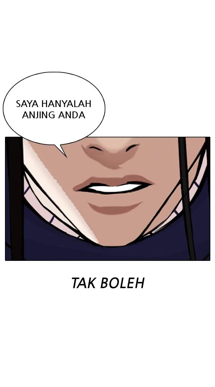 Halaman 99