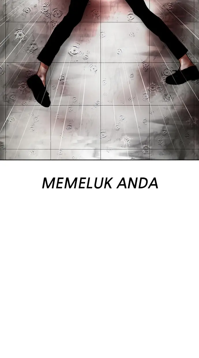 Halaman 103