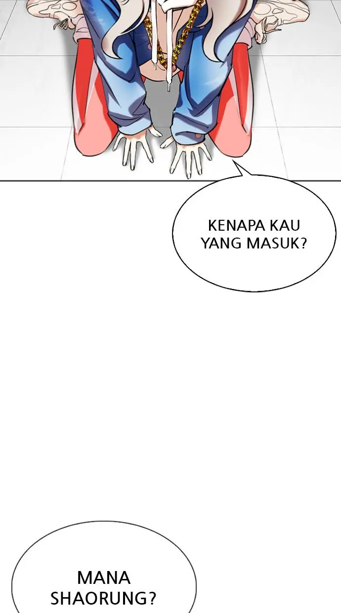 Halaman 107
