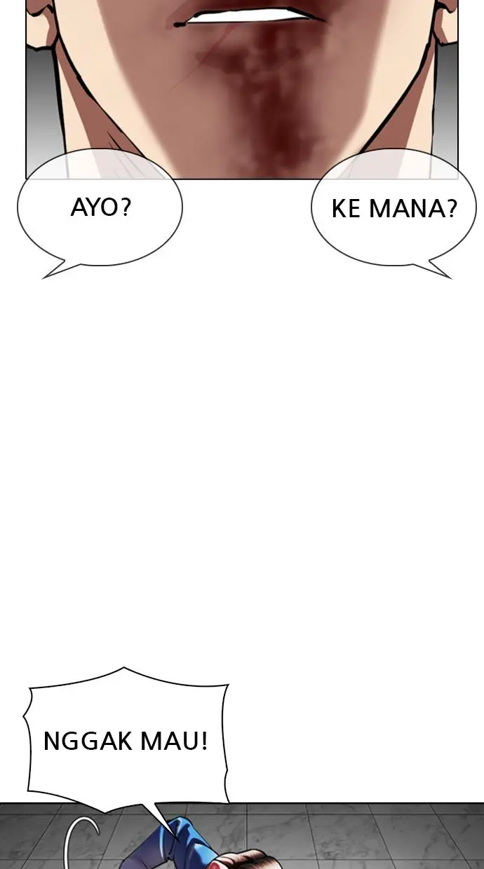 Halaman 109