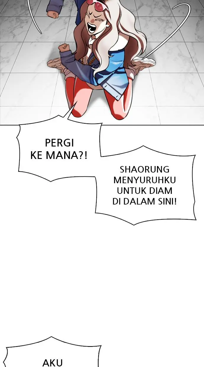 Halaman 110