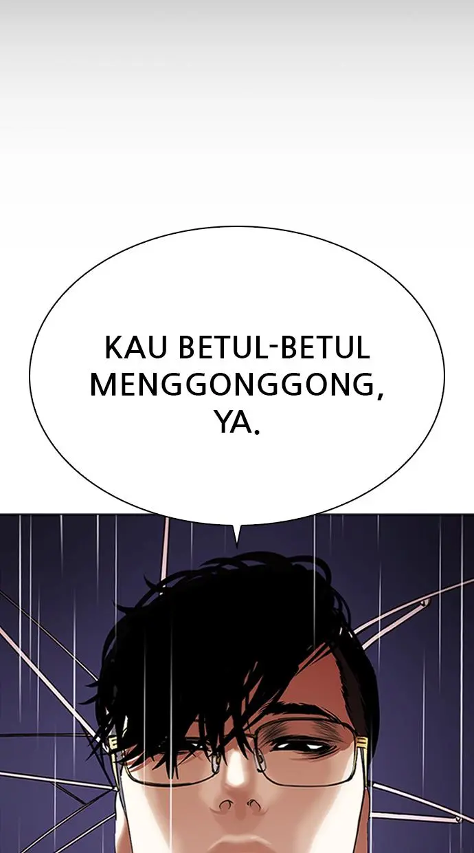 Halaman 144