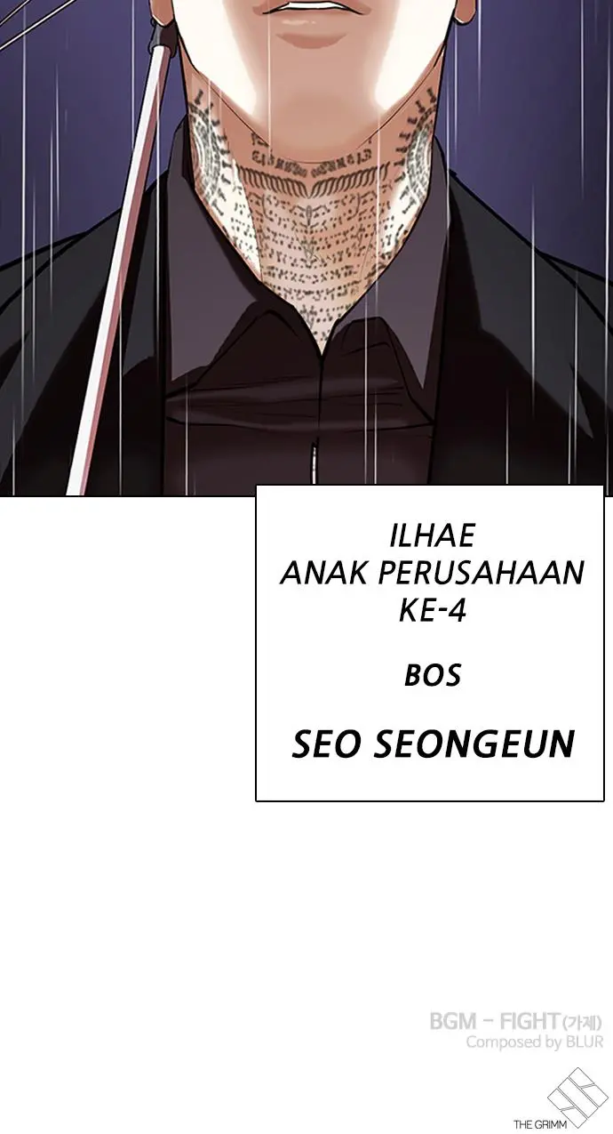 Halaman 145