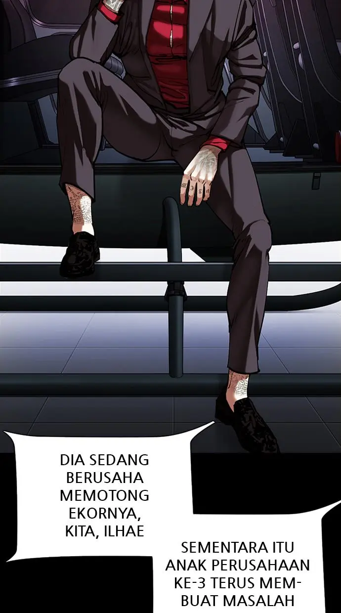 Halaman 30