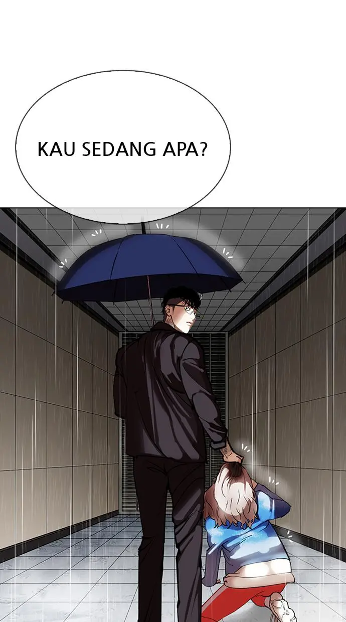Halaman 52