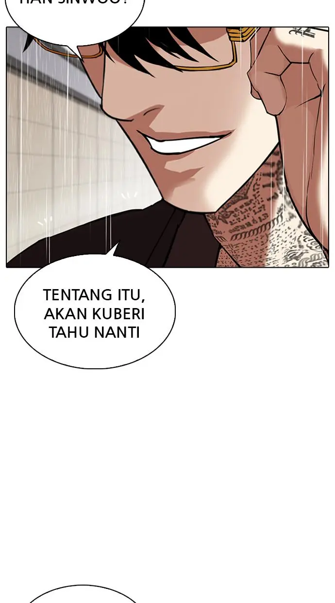 Halaman 56