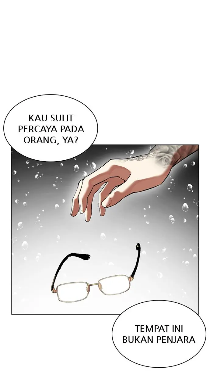Halaman 58