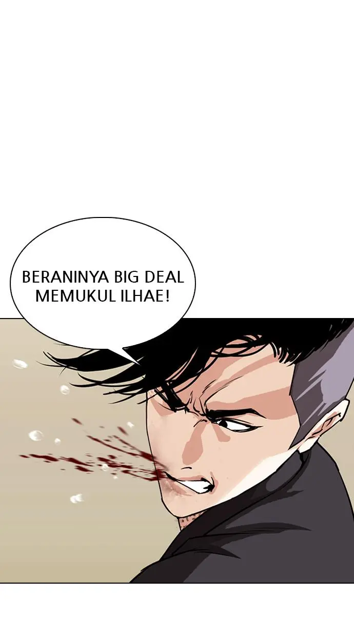 Halaman 63