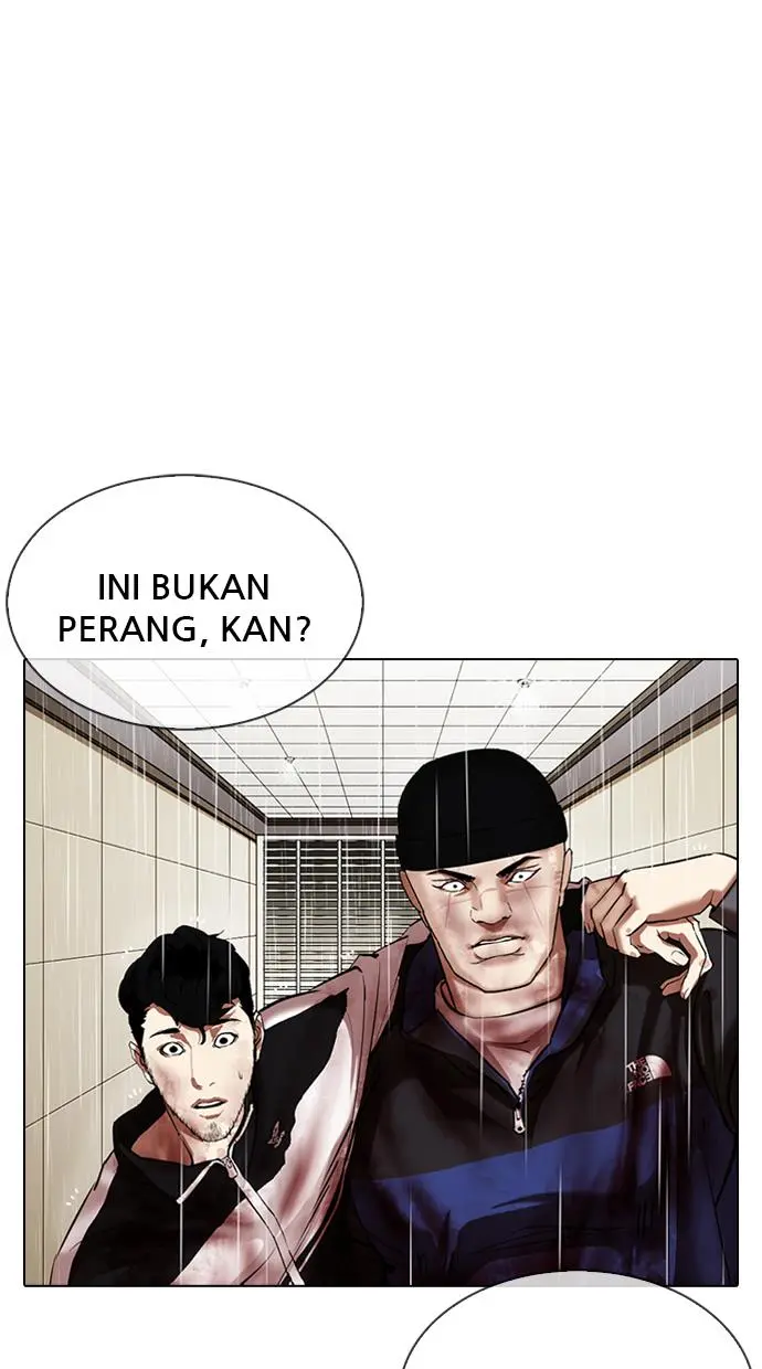 Halaman 64