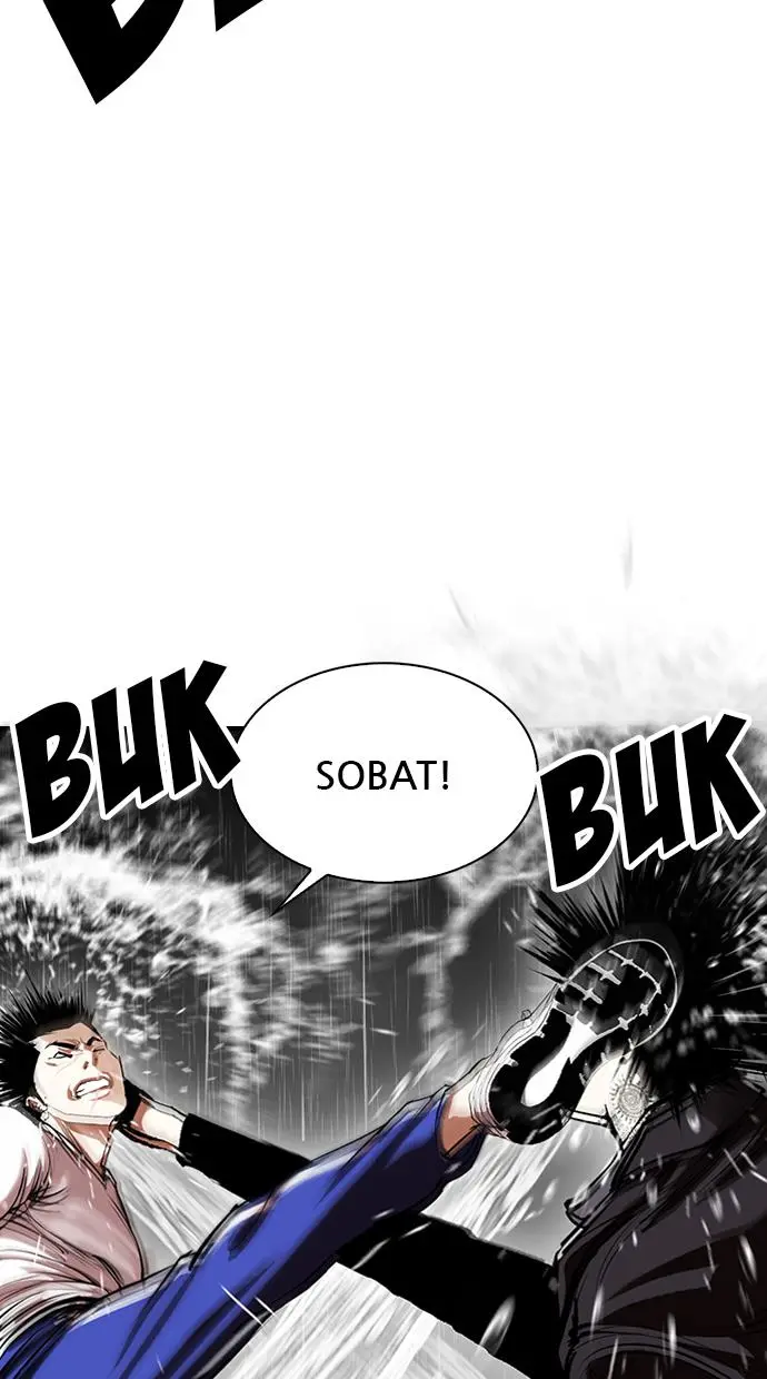Halaman 69