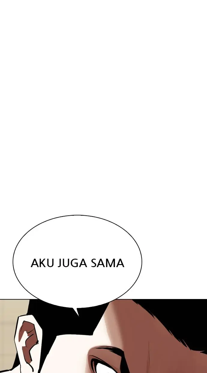 Halaman 74