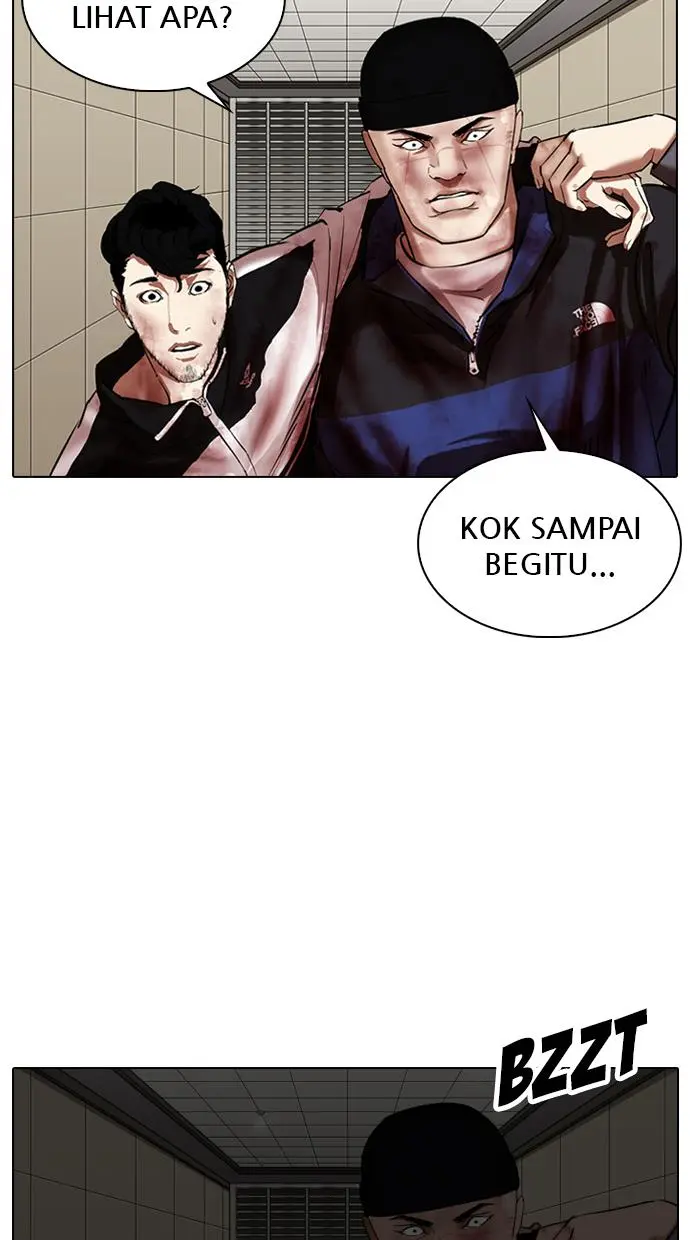 Halaman 92