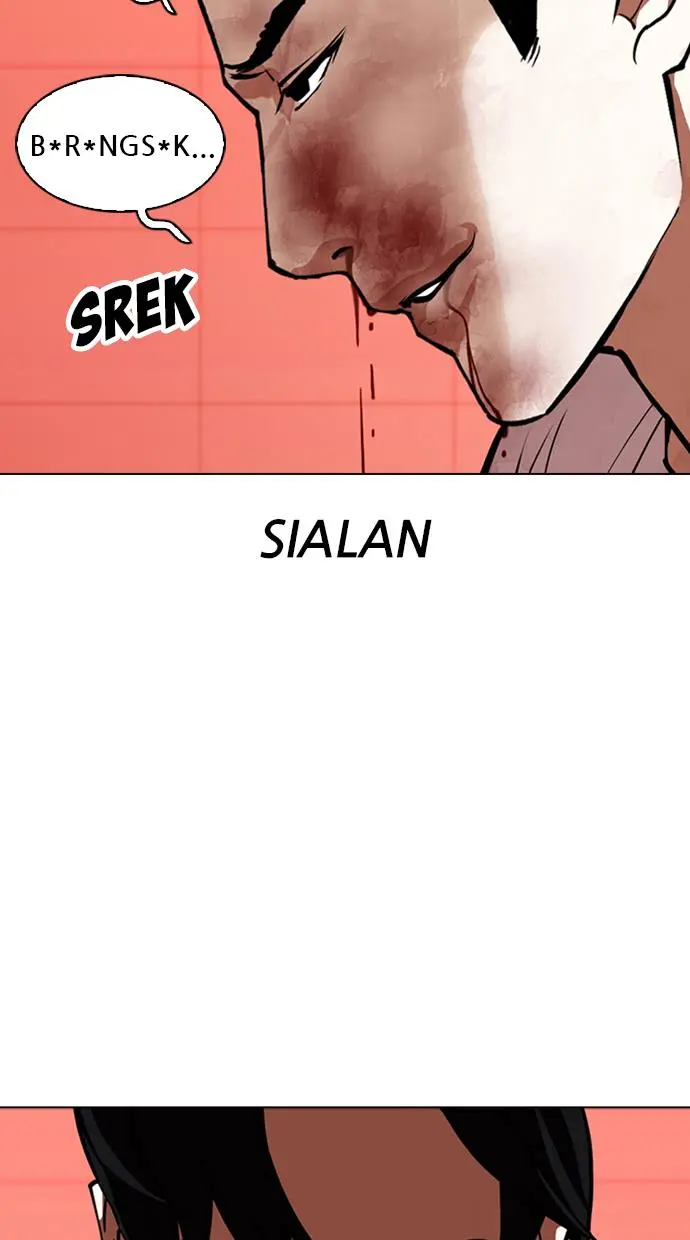 Halaman 56