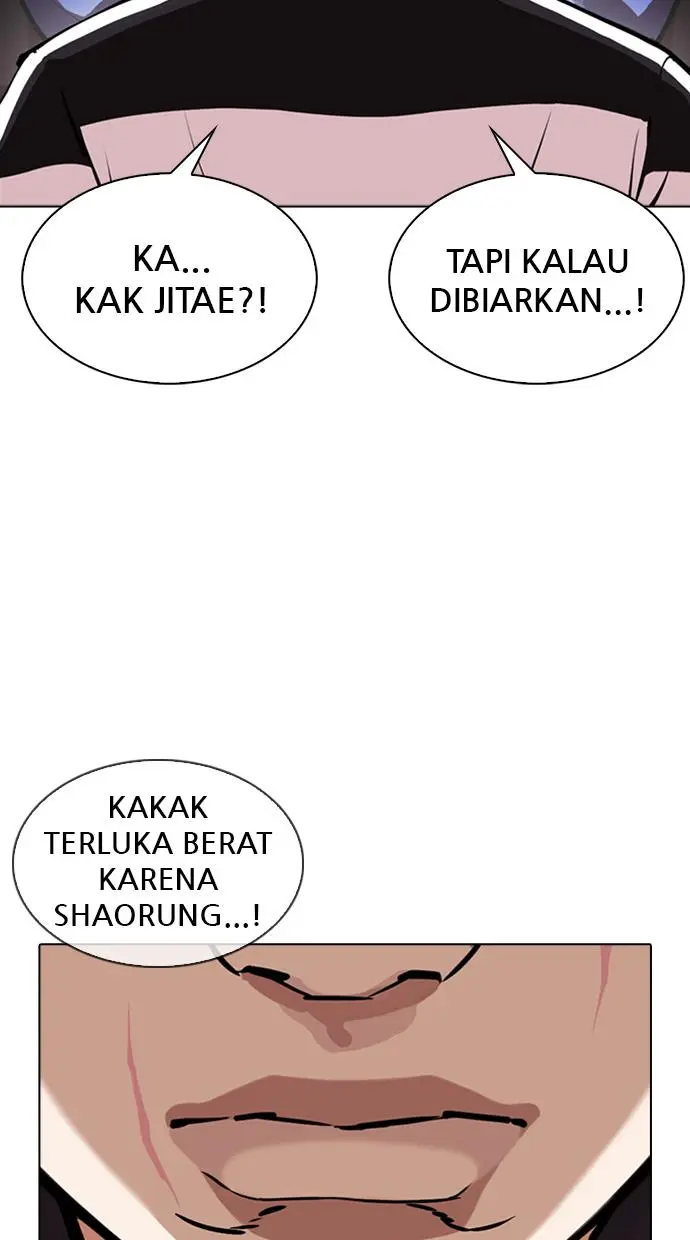 Halaman 63