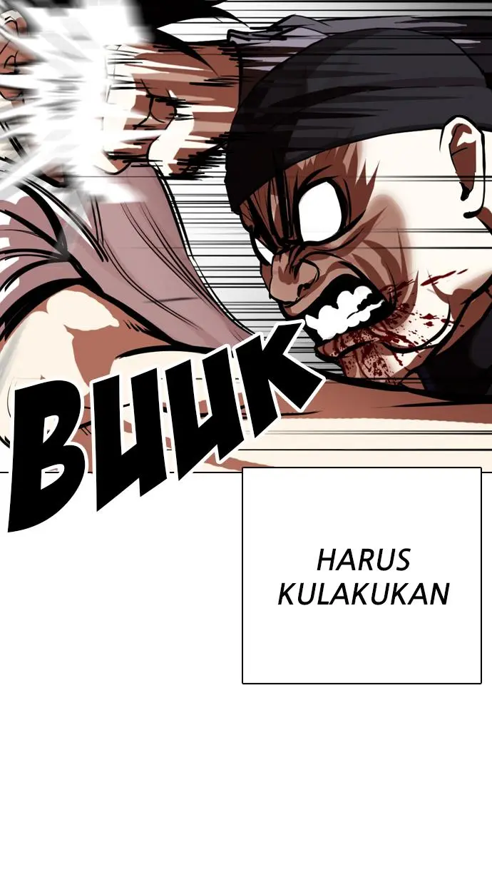 Halaman 70