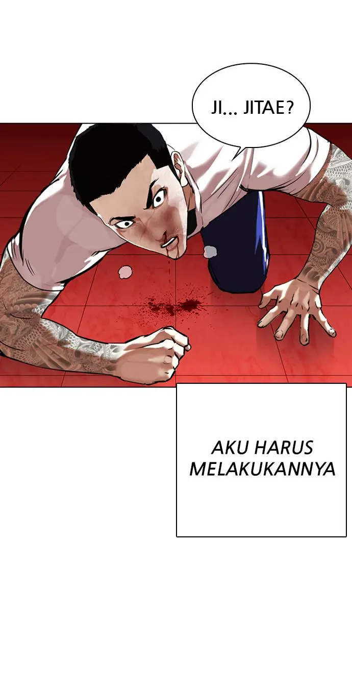 Halaman 71