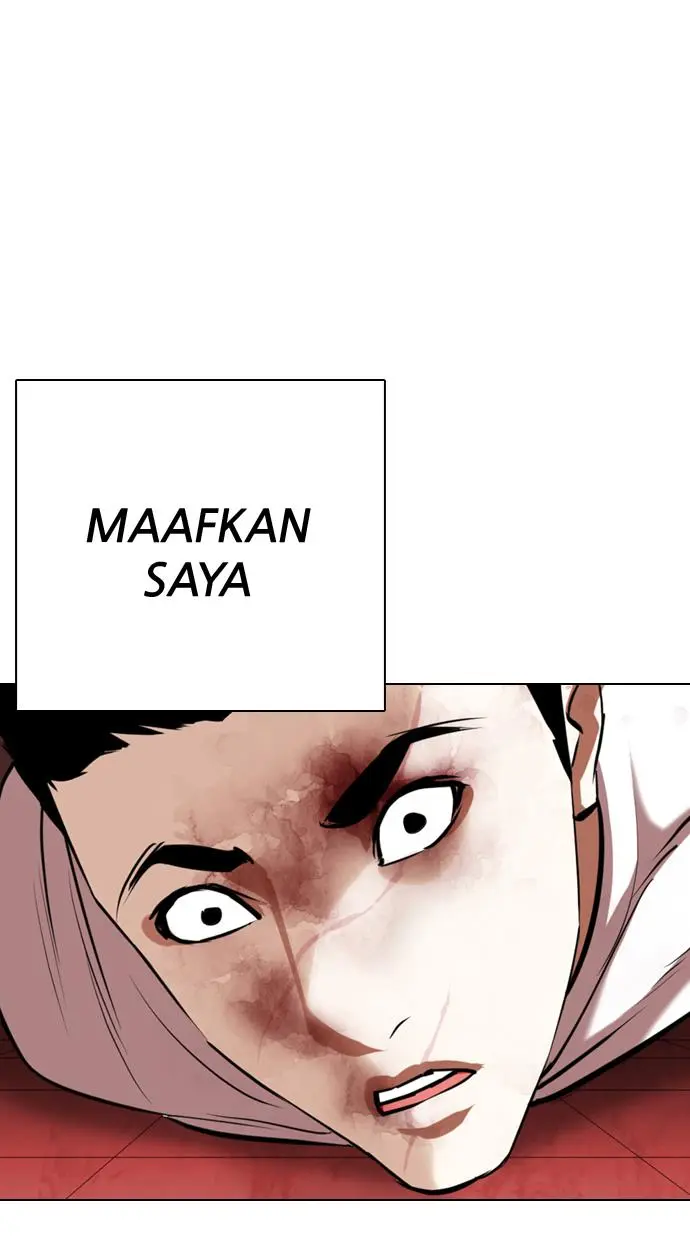 Halaman 72