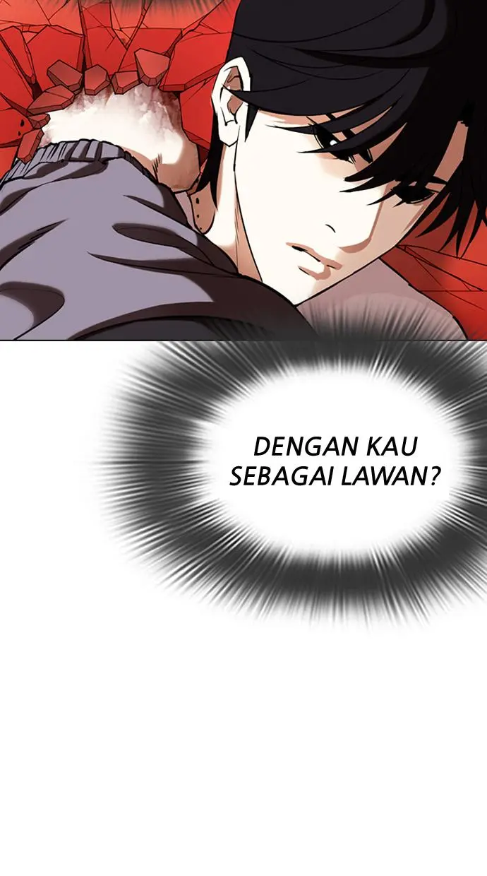 Halaman 78