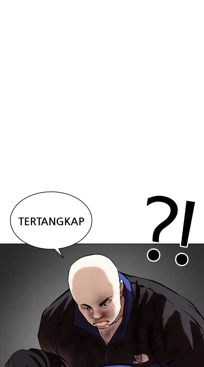 Halaman 84