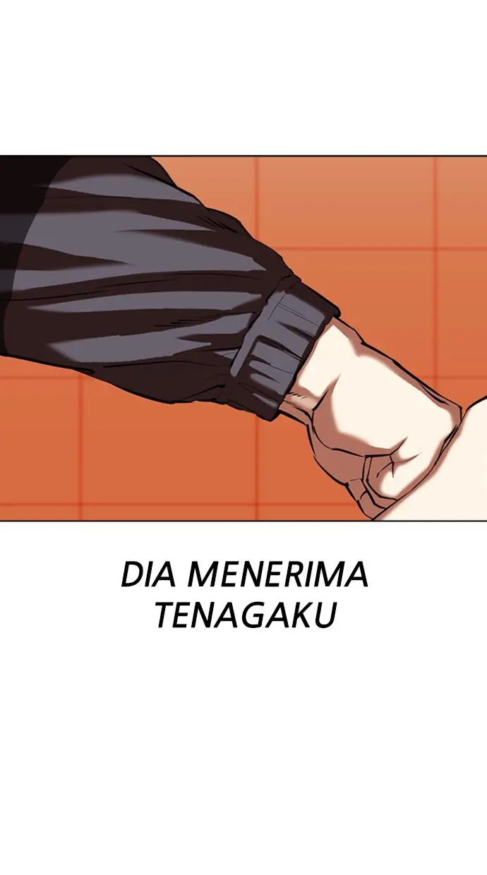 Halaman 94