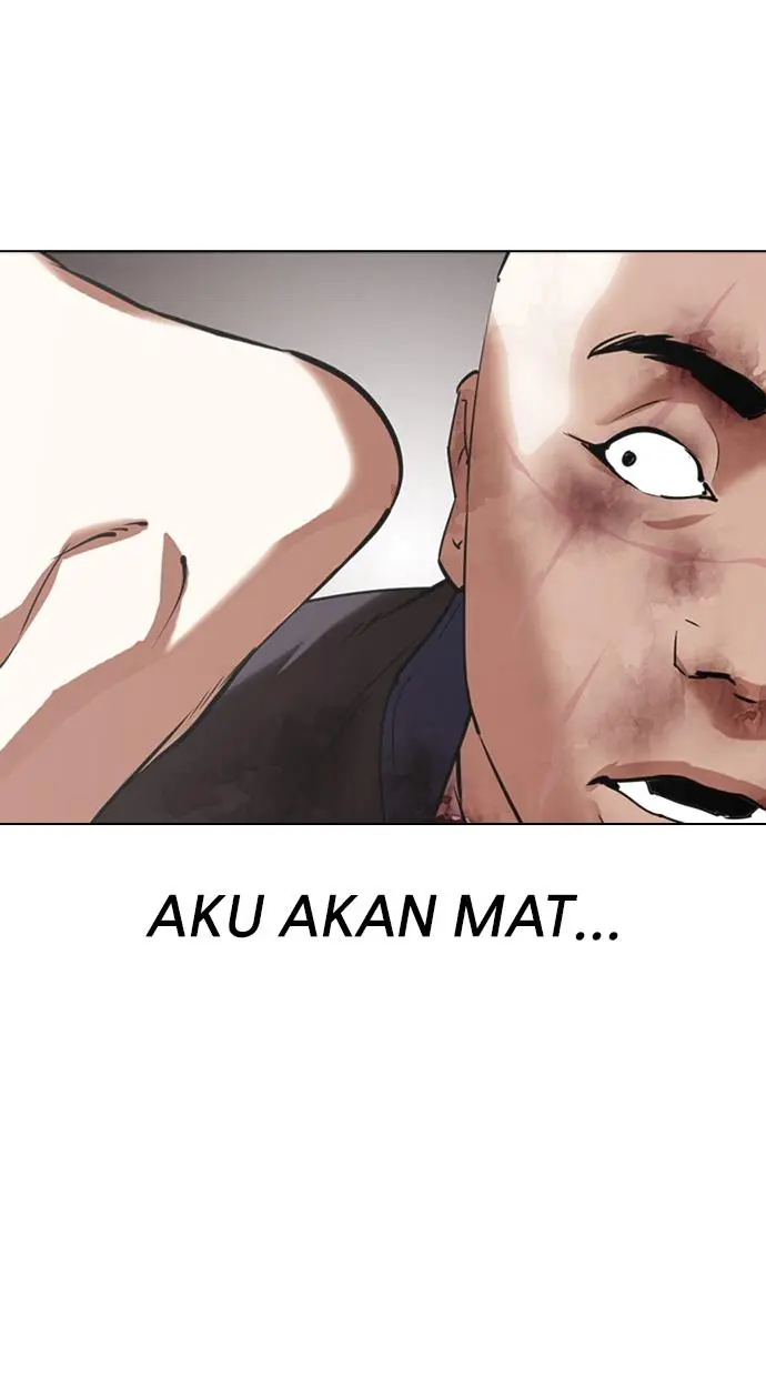 Halaman 97