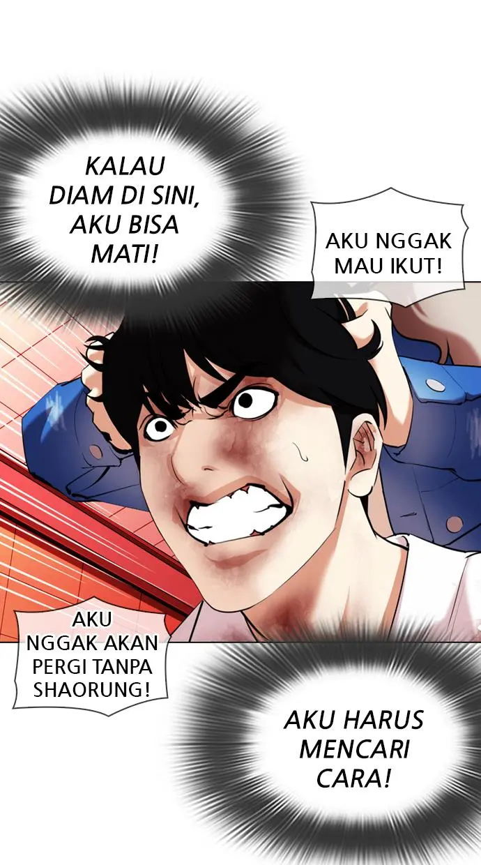 Halaman 115