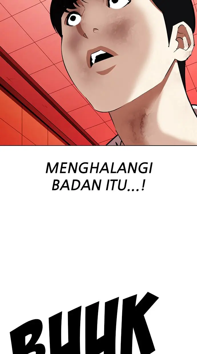 Halaman 122
