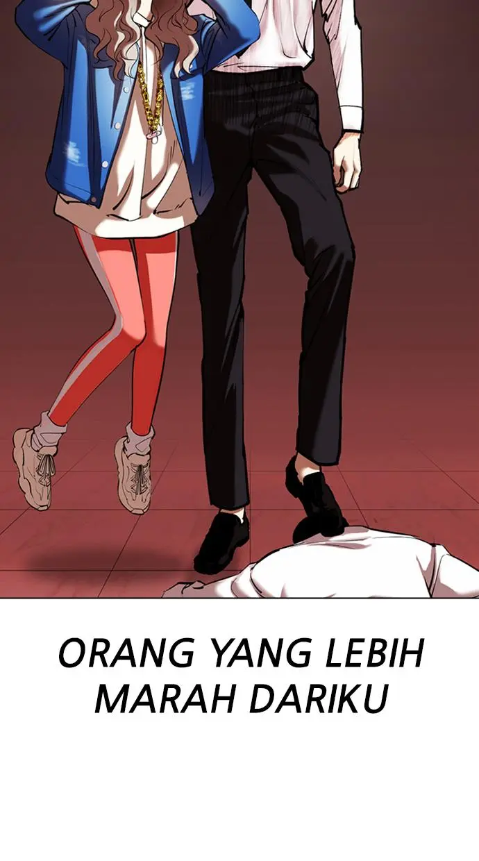 Halaman 126