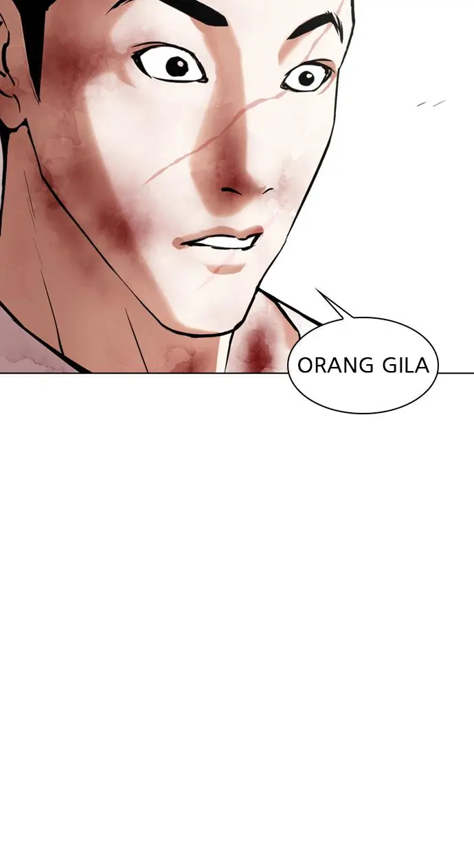 Halaman 57