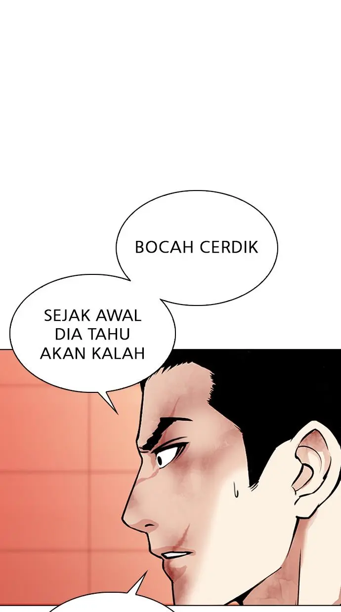 Halaman 63
