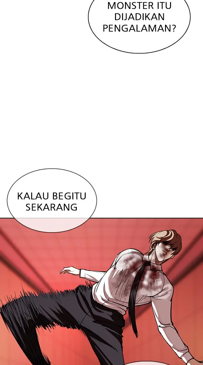 Halaman 68