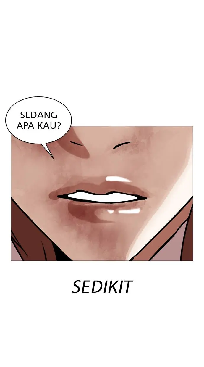 Halaman 72