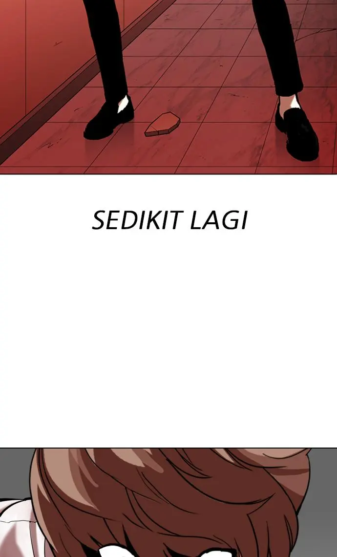 Halaman 74
