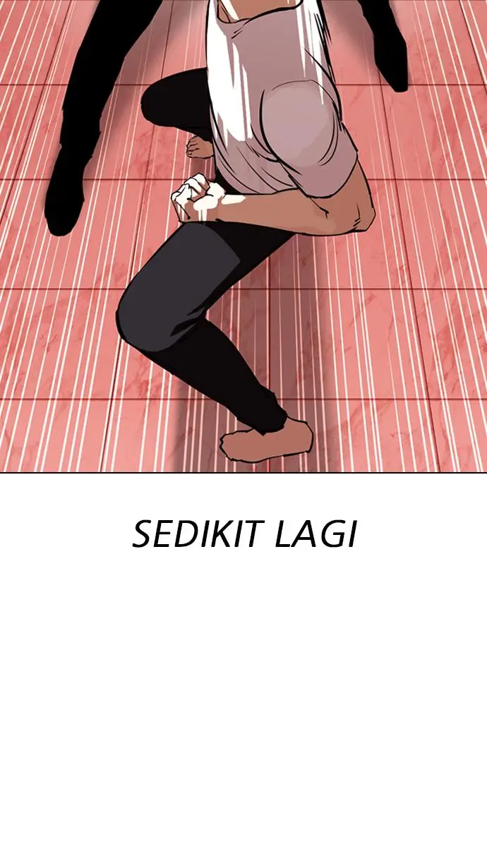 Halaman 77