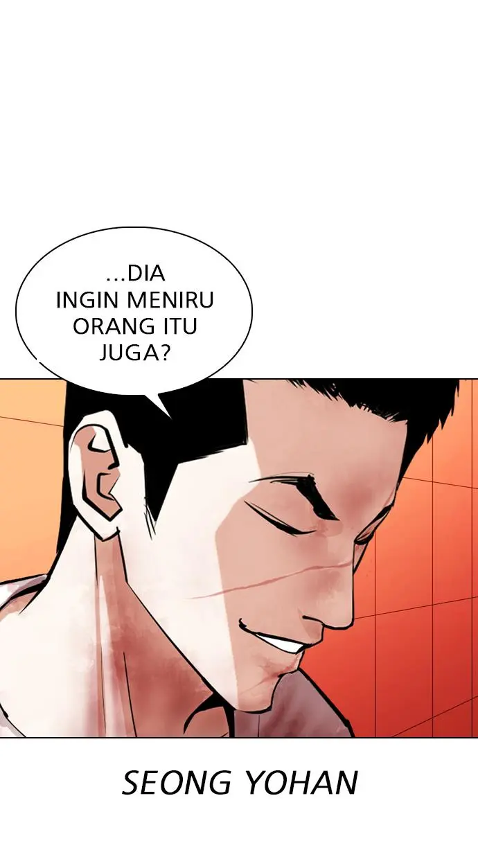 Halaman 93