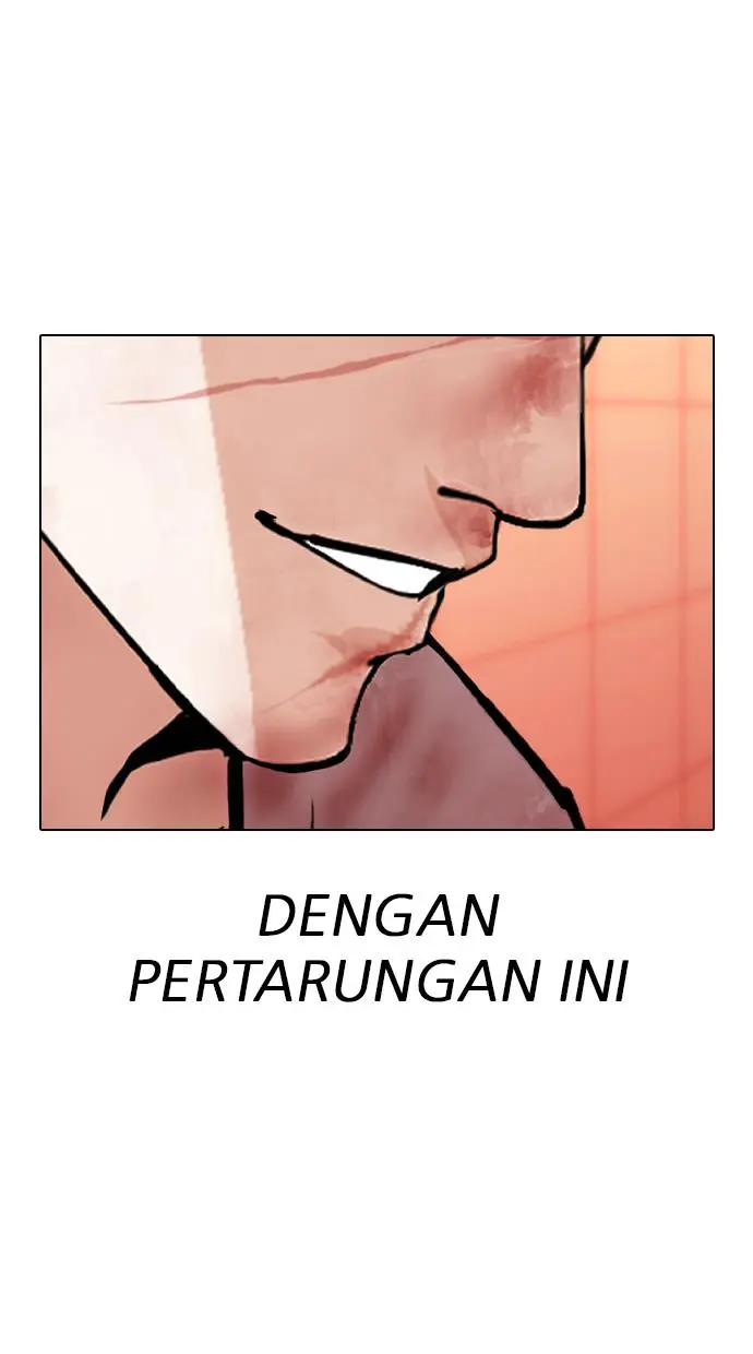 Halaman 96