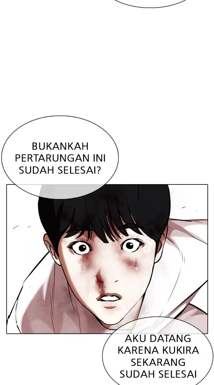Halaman 106