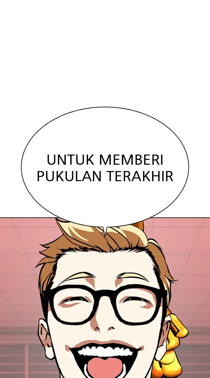 Halaman 114