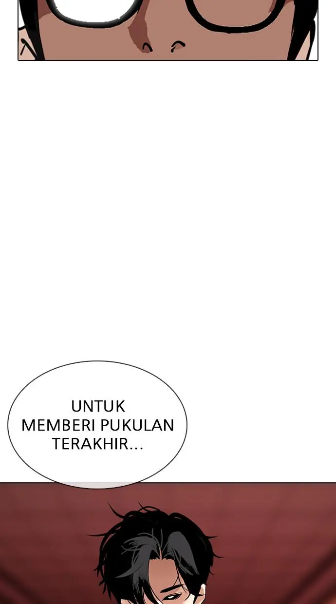Halaman 116