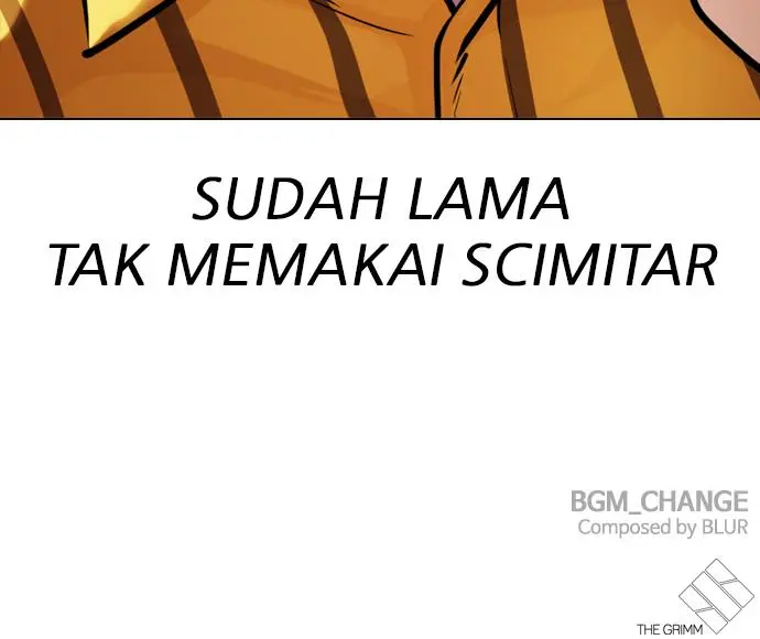Halaman 120