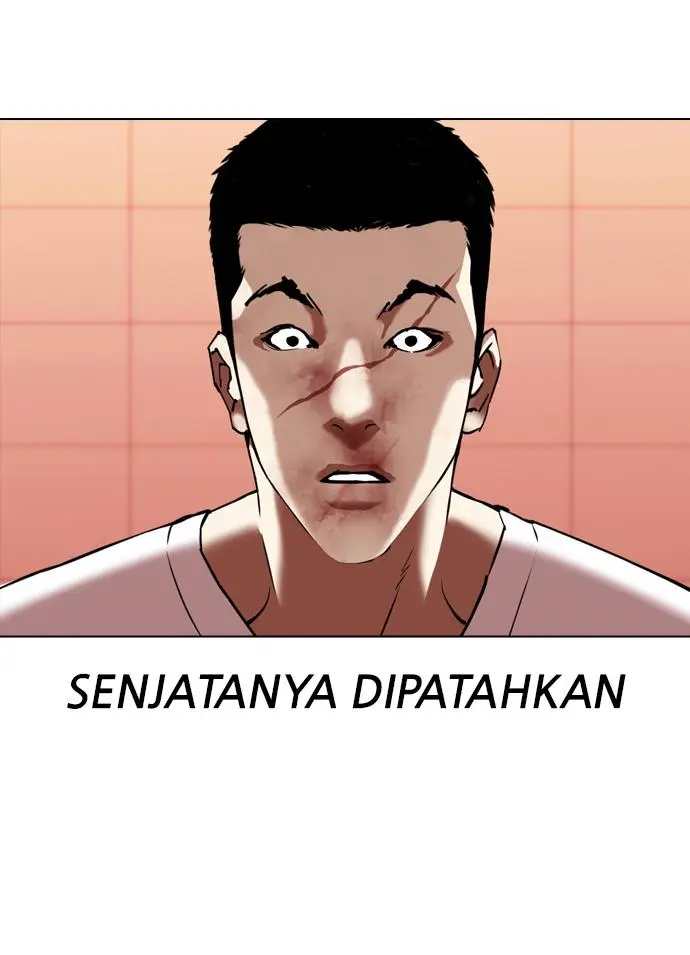 Halaman 40