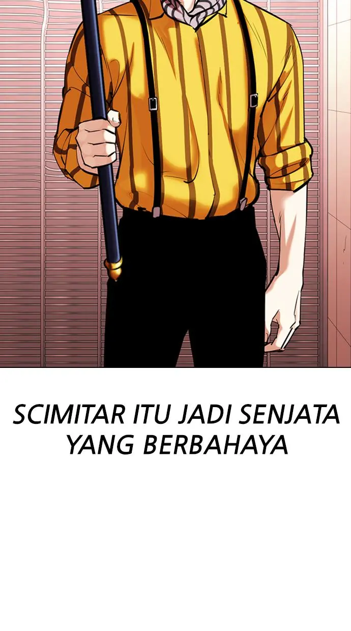 Halaman 43