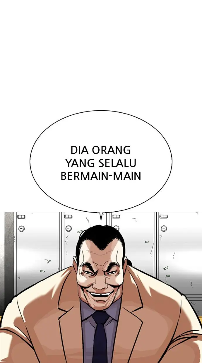 Halaman 49