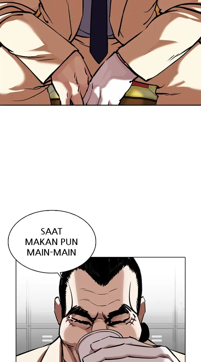 Halaman 50