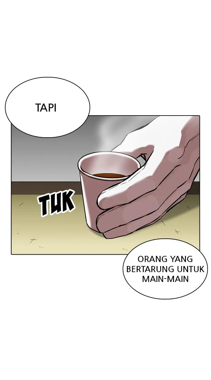 Halaman 53