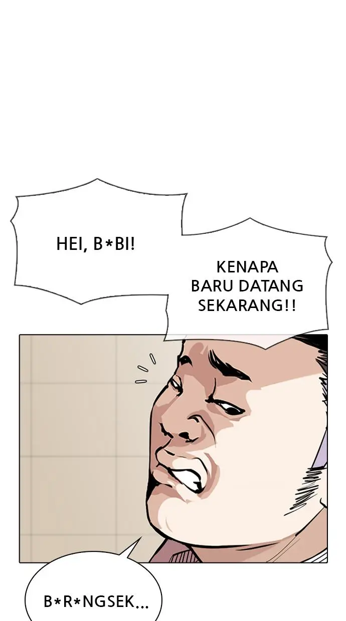 Halaman 79