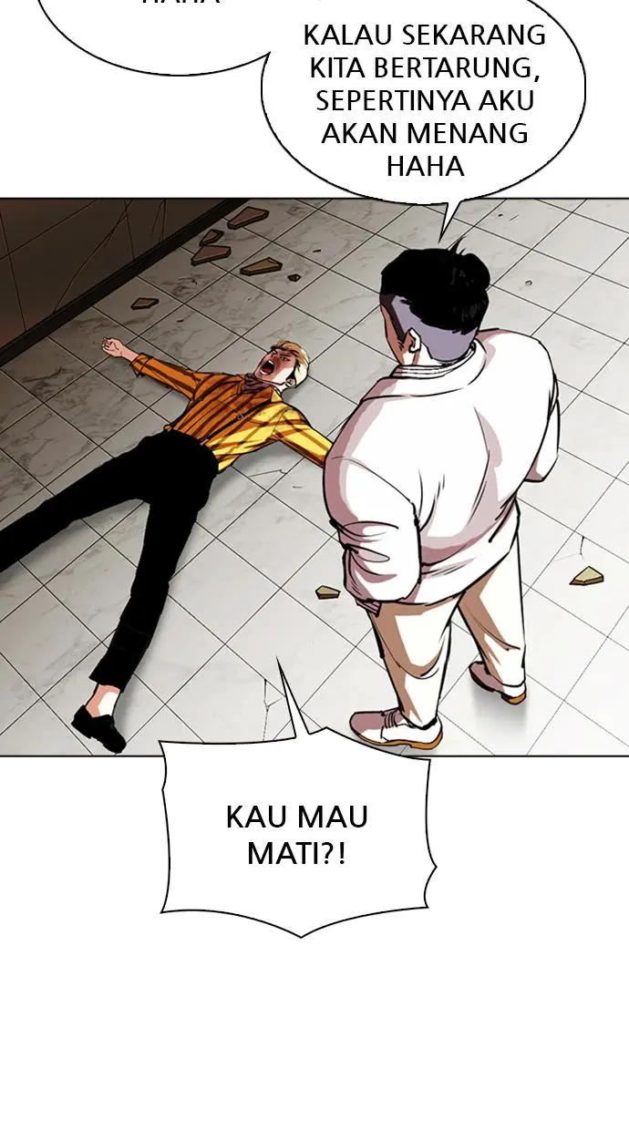 Halaman 82