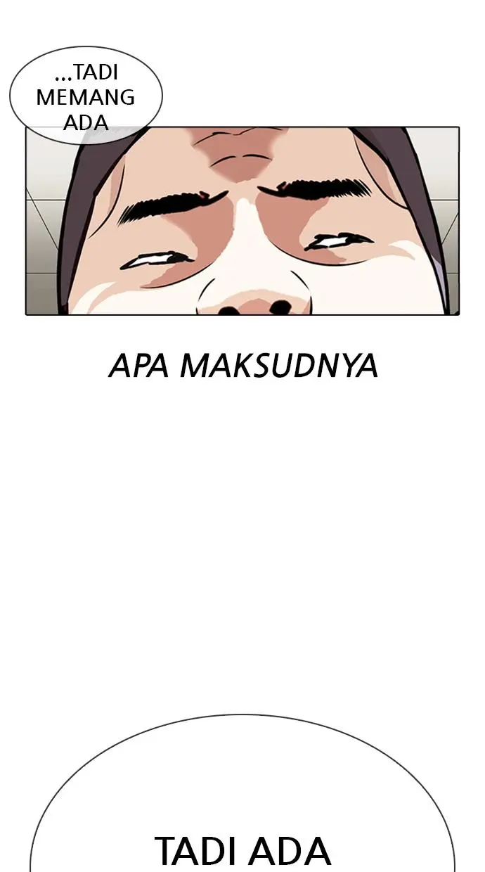 Halaman 83