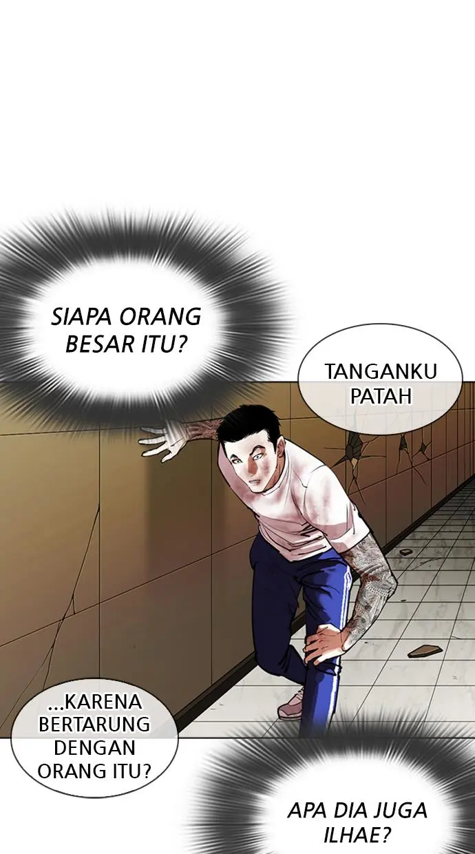 Halaman 85